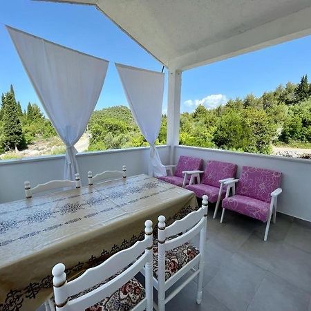 Apartment Venera Blace Dış mekan fotoğraf