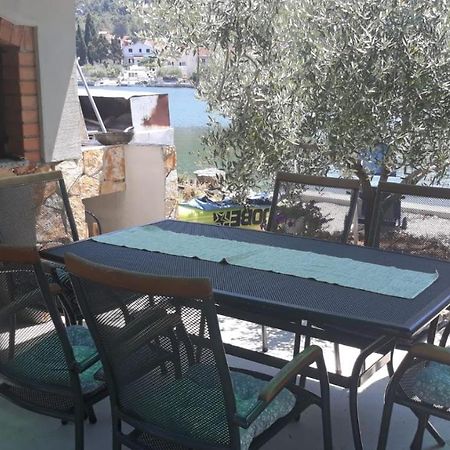 Apartment Venera Blace Dış mekan fotoğraf