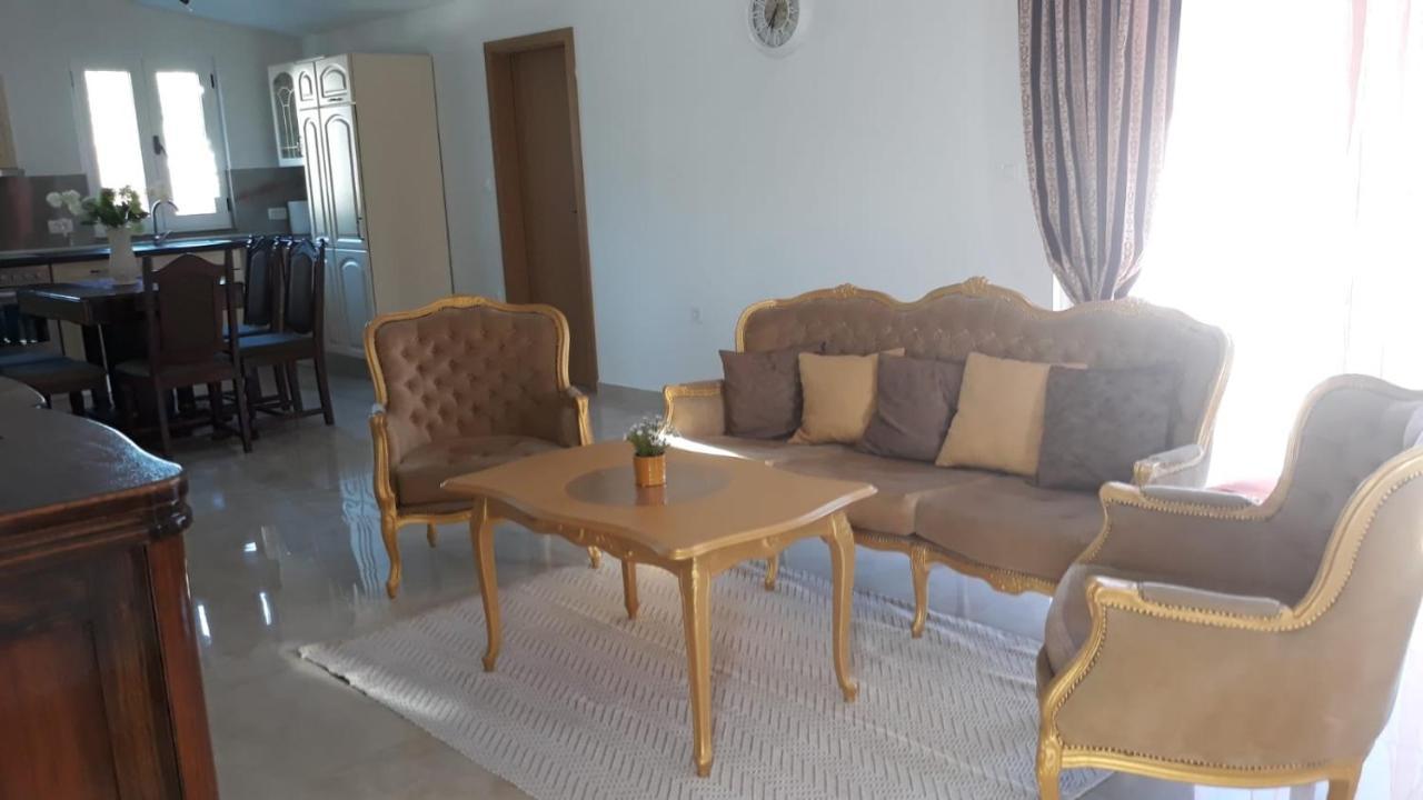 Apartment Venera Blace Dış mekan fotoğraf