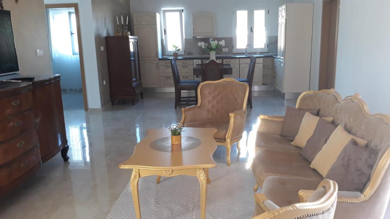 Apartment Venera Blace Dış mekan fotoğraf