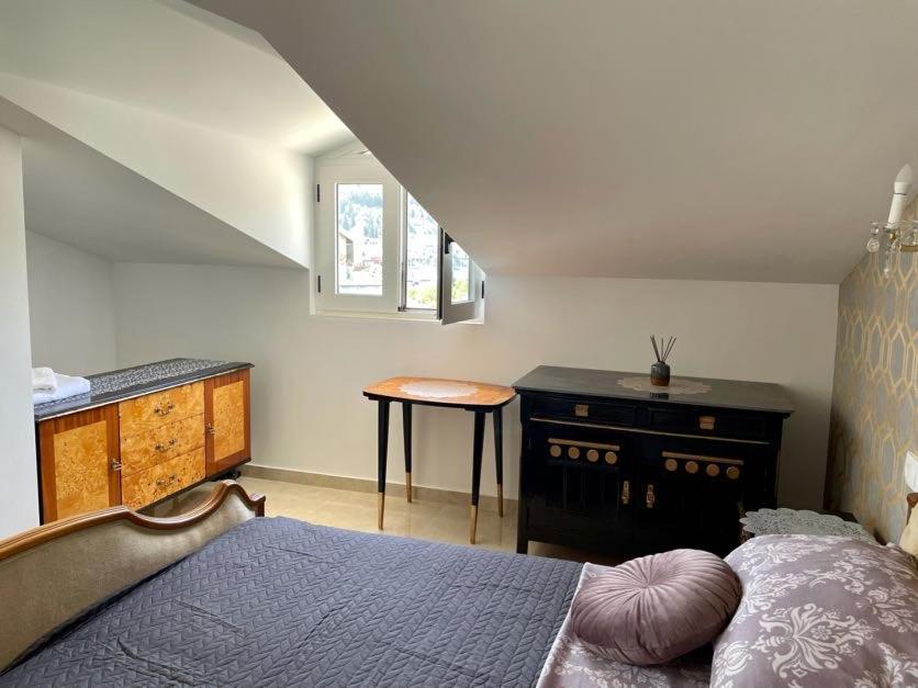 Apartment Venera Blace Dış mekan fotoğraf