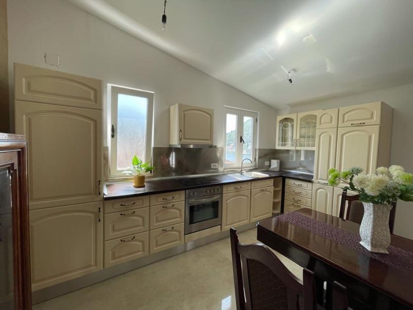 Apartment Venera Blace Dış mekan fotoğraf