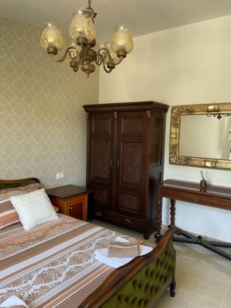 Apartment Venera Blace Dış mekan fotoğraf