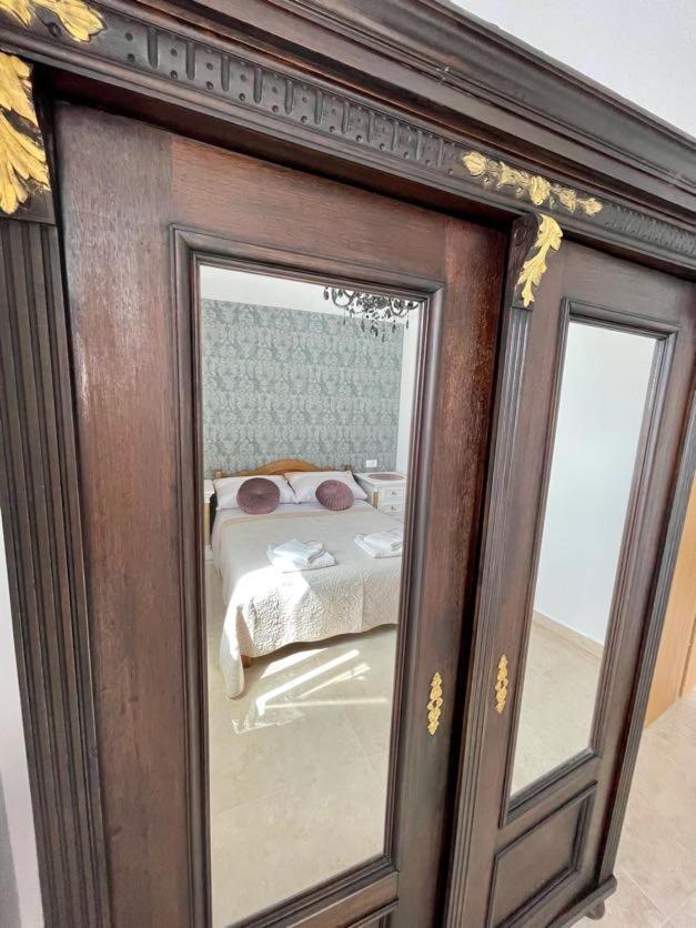 Apartment Venera Blace Dış mekan fotoğraf