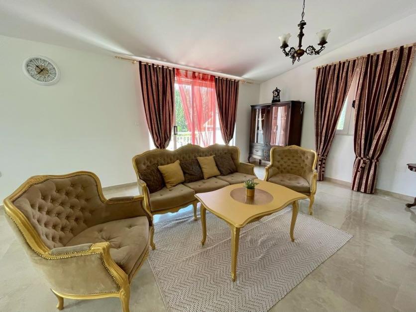 Apartment Venera Blace Dış mekan fotoğraf