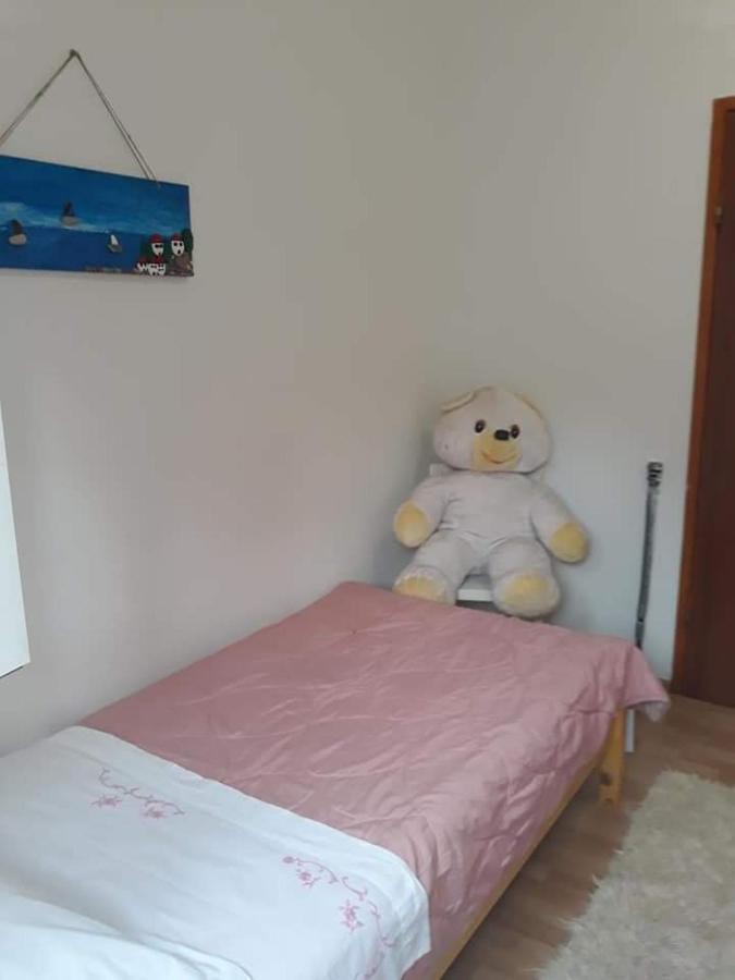 Apartment Venera Blace Dış mekan fotoğraf