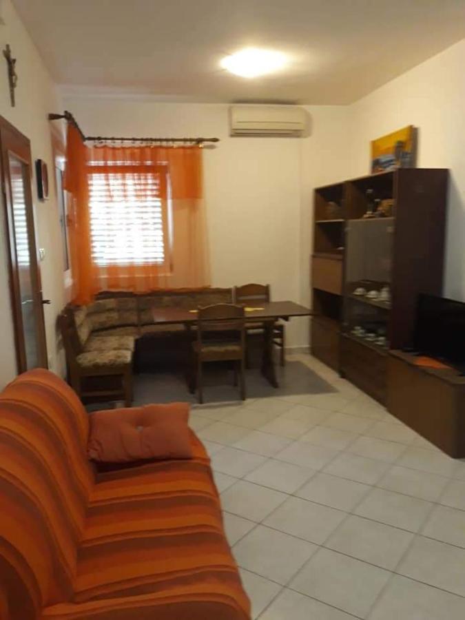 Apartment Venera Blace Dış mekan fotoğraf