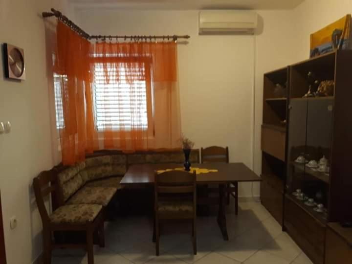 Apartment Venera Blace Dış mekan fotoğraf