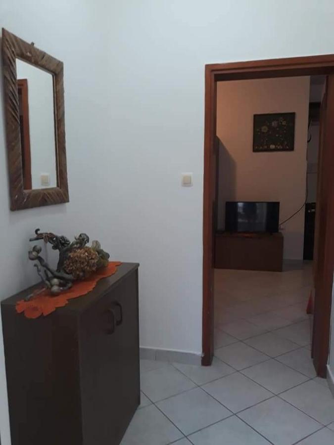 Apartment Venera Blace Dış mekan fotoğraf