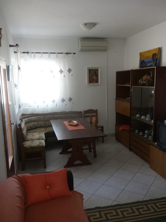 Apartment Venera Blace Dış mekan fotoğraf