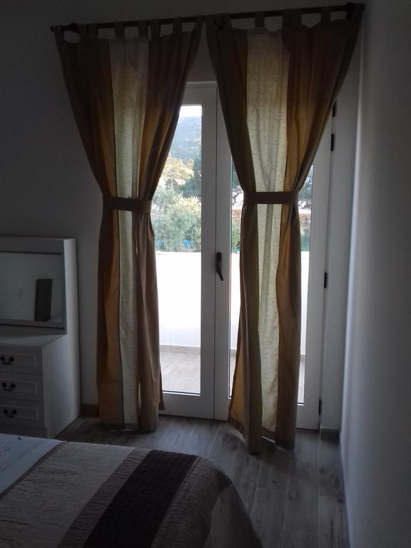 Apartment Venera Blace Dış mekan fotoğraf