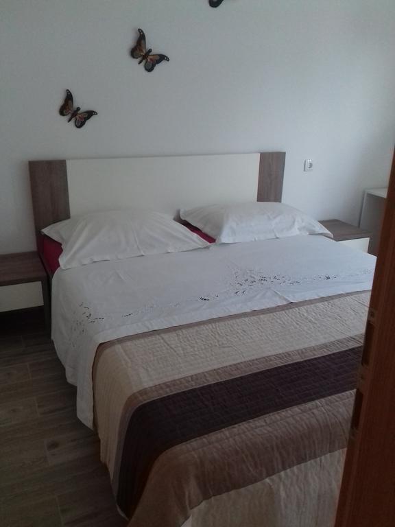 Apartment Venera Blace Dış mekan fotoğraf