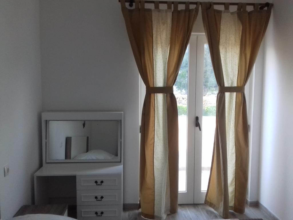 Apartment Venera Blace Dış mekan fotoğraf